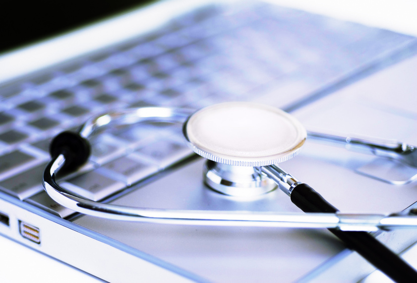 Services Stetoscope